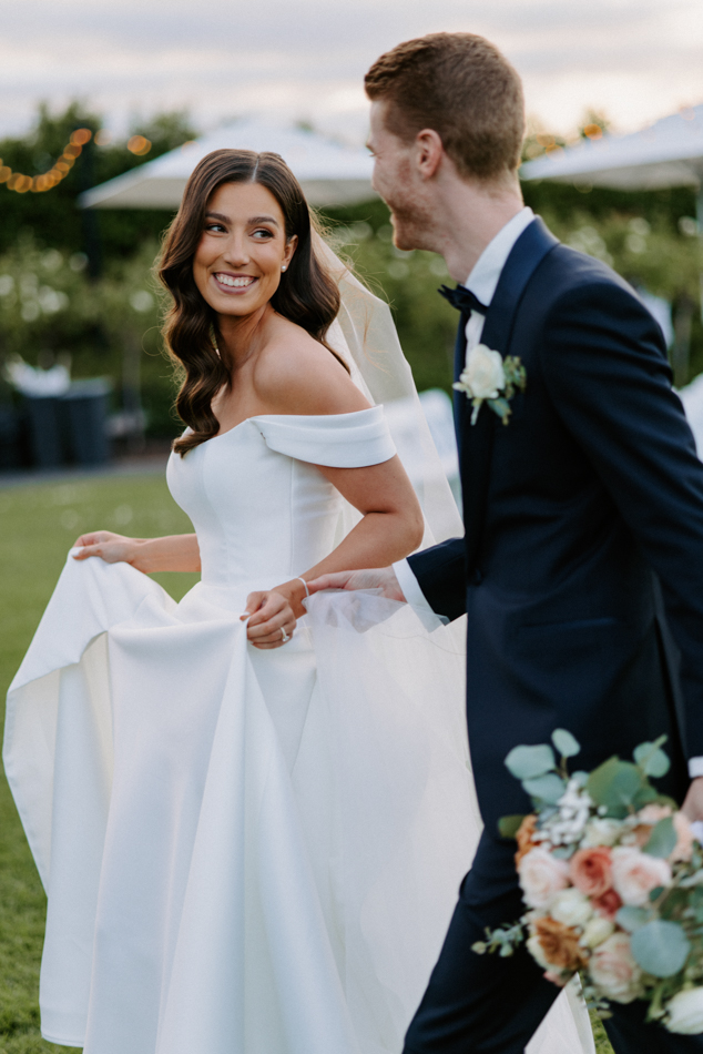 82892 Vines of the Yarra Valley 0241