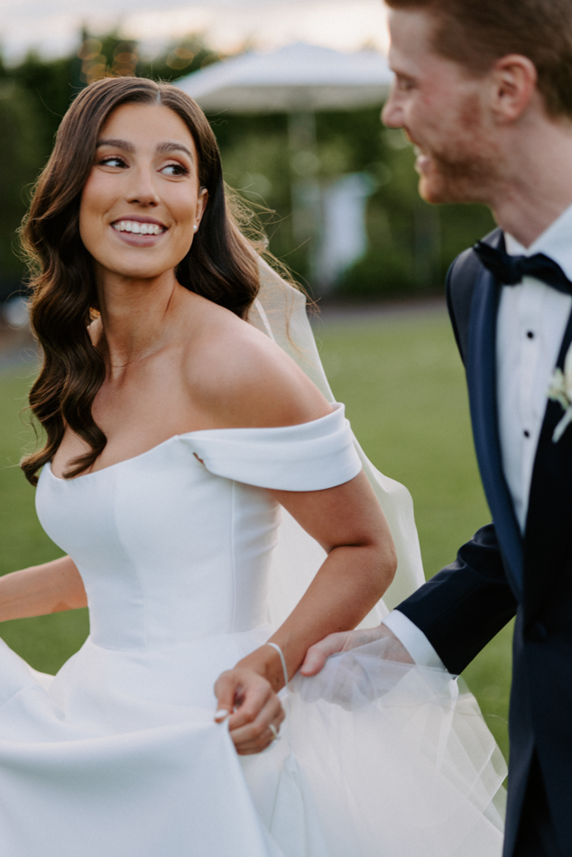 82892 Vines of the Yarra Valley 0242