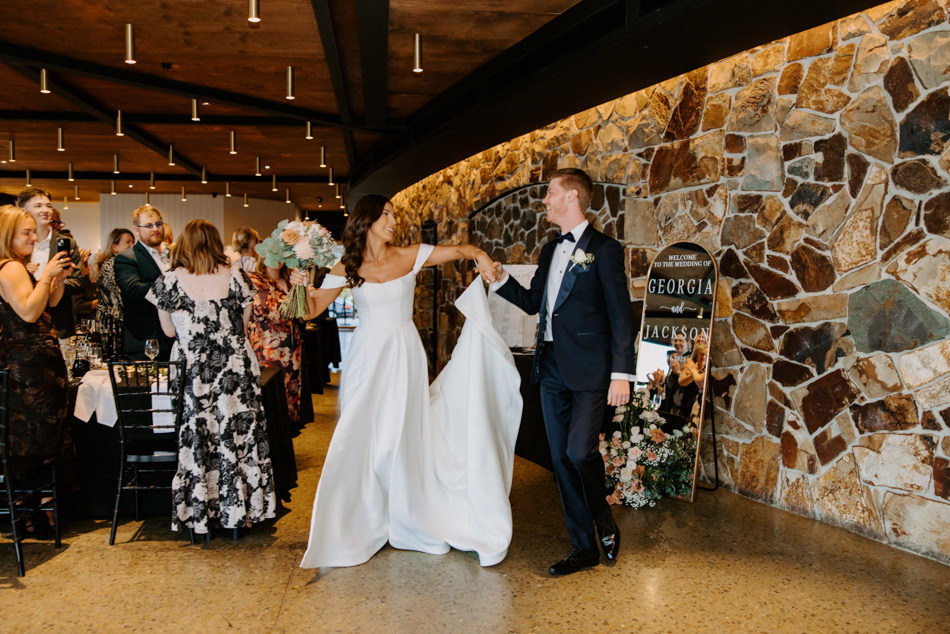 82892 Vines of the Yarra Valley 0243