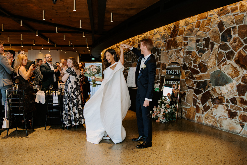 82892 Vines of the Yarra Valley 0244