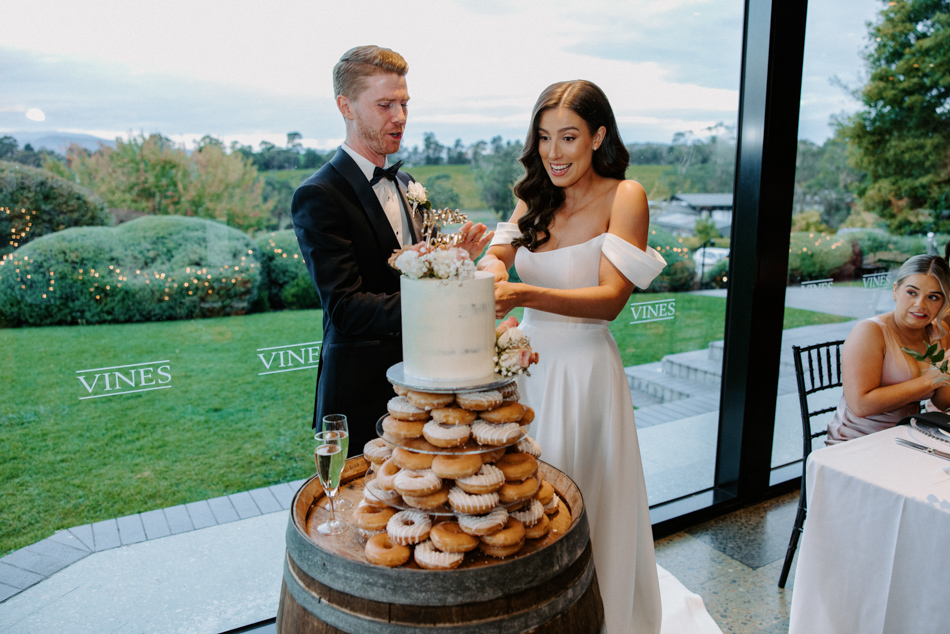 82892 Vines of the Yarra Valley 0245