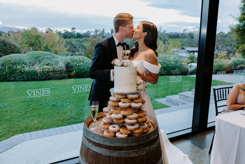 82892 Vines of the Yarra Valley 0246