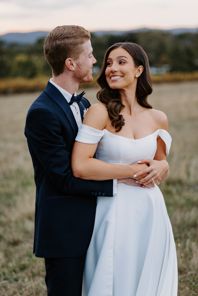 82892 Vines of the Yarra Valley 0247