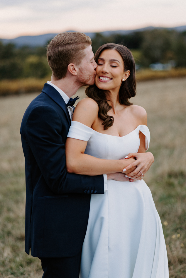 82892 Vines of the Yarra Valley 0248