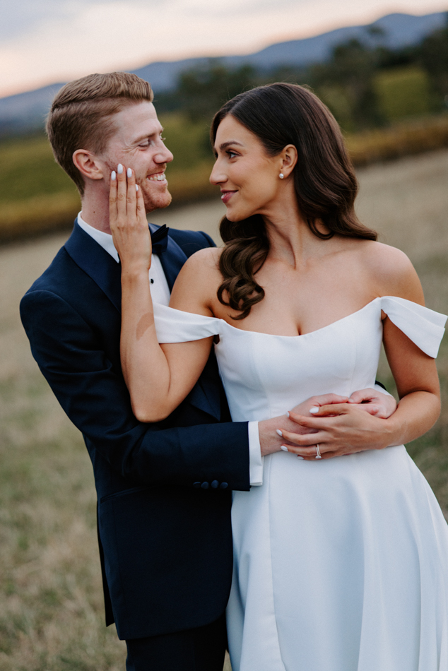 82892 Vines of the Yarra Valley 0249