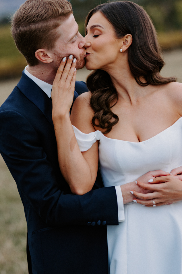 82892 Vines of the Yarra Valley 0250