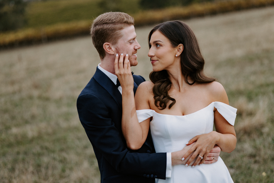 82892 Vines of the Yarra Valley 0252