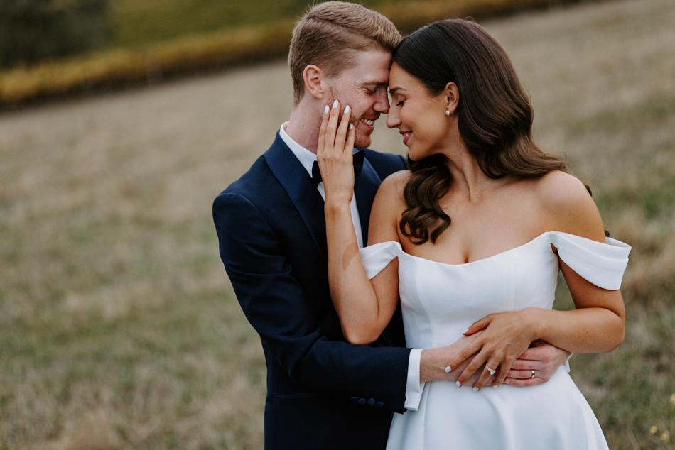 82892 Vines of the Yarra Valley 0253