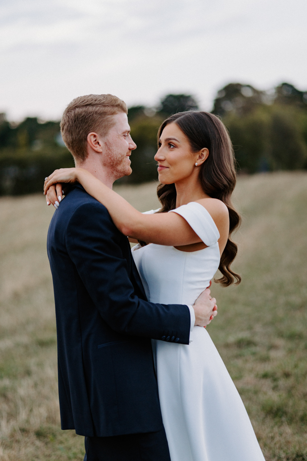 82892 Vines of the Yarra Valley 0254