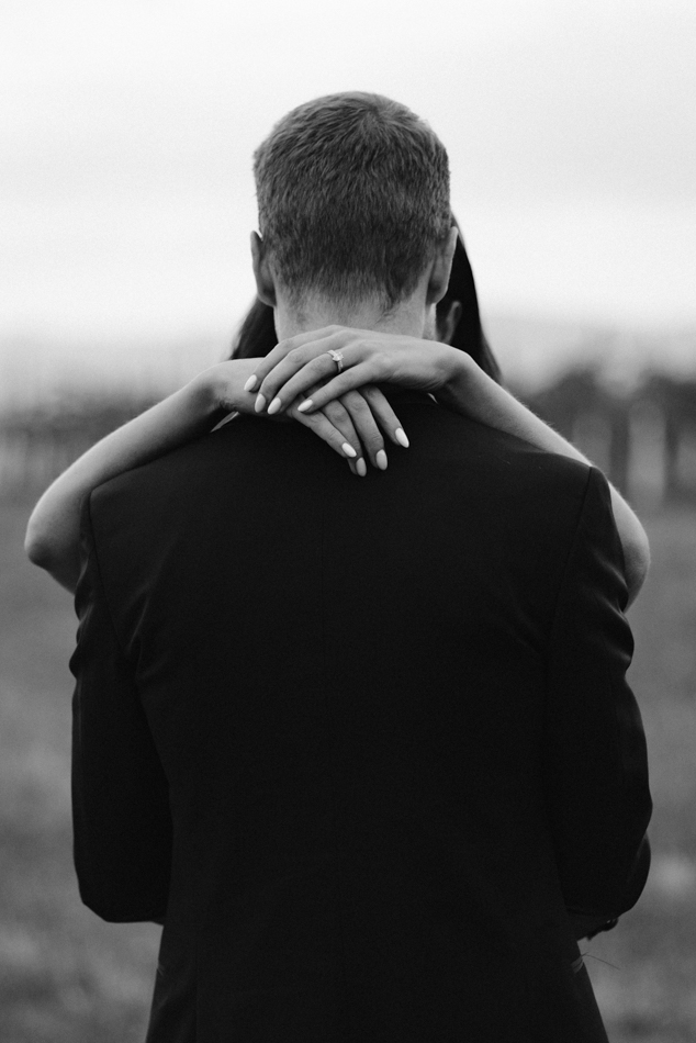 82892 Vines of the Yarra Valley 0255