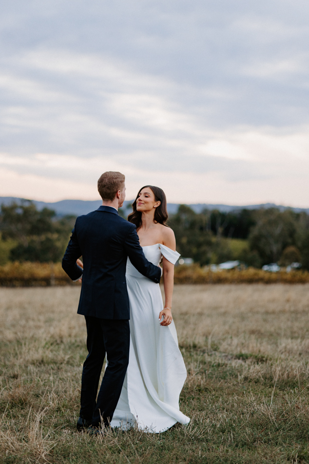 82892 Vines of the Yarra Valley 0256
