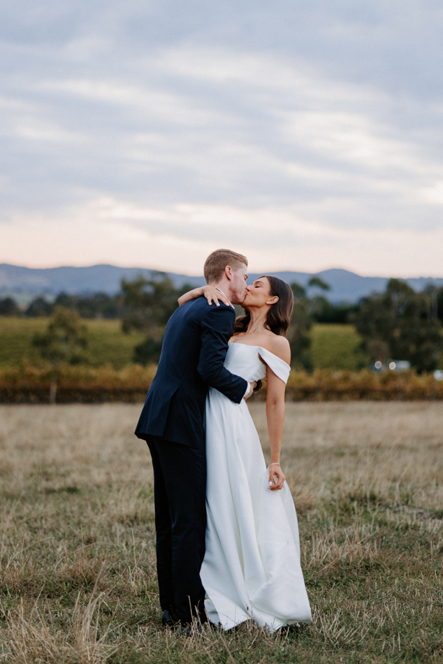 82892 Vines of the Yarra Valley 0257