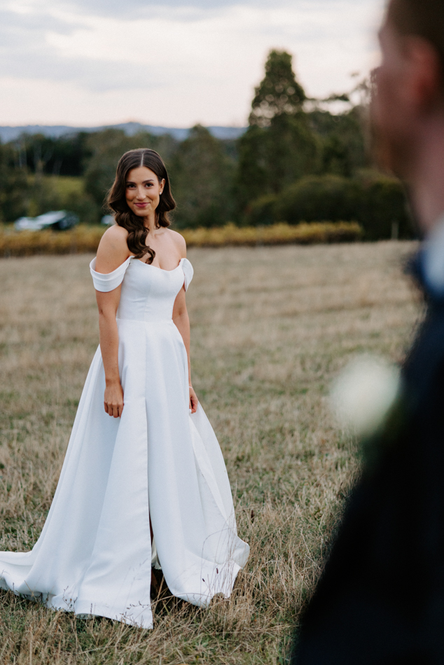 82892 Vines of the Yarra Valley 0258