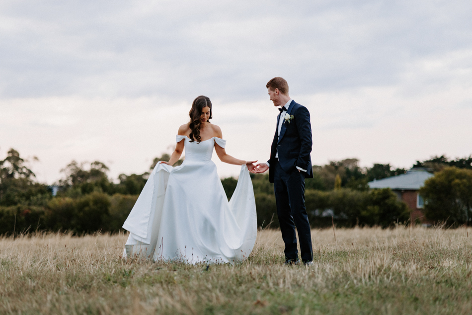 82892 Vines of the Yarra Valley 0259