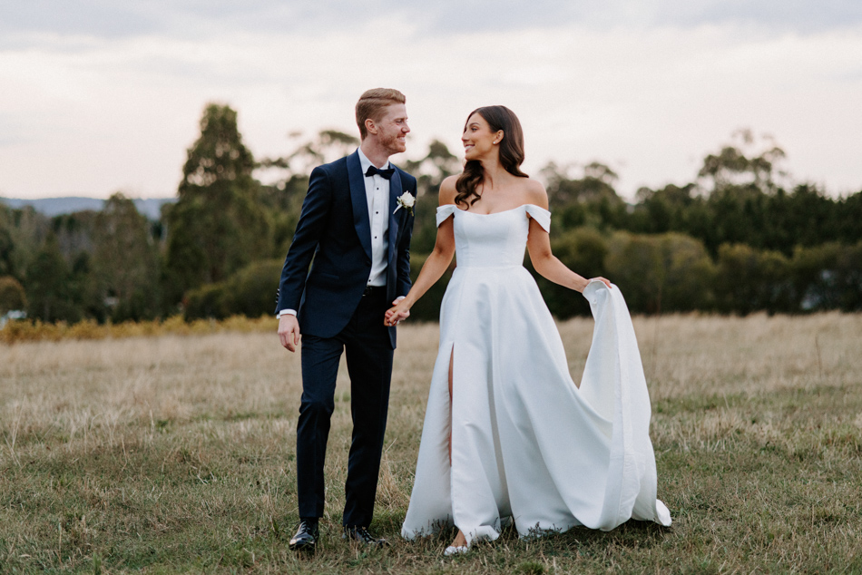 82892 Vines of the Yarra Valley 0260