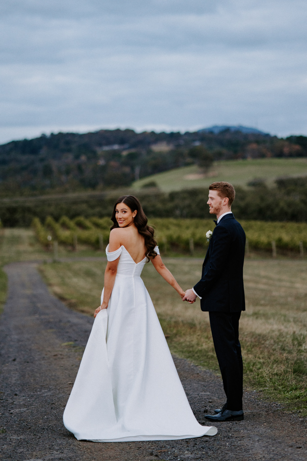 82892 Vines of the Yarra Valley 0261