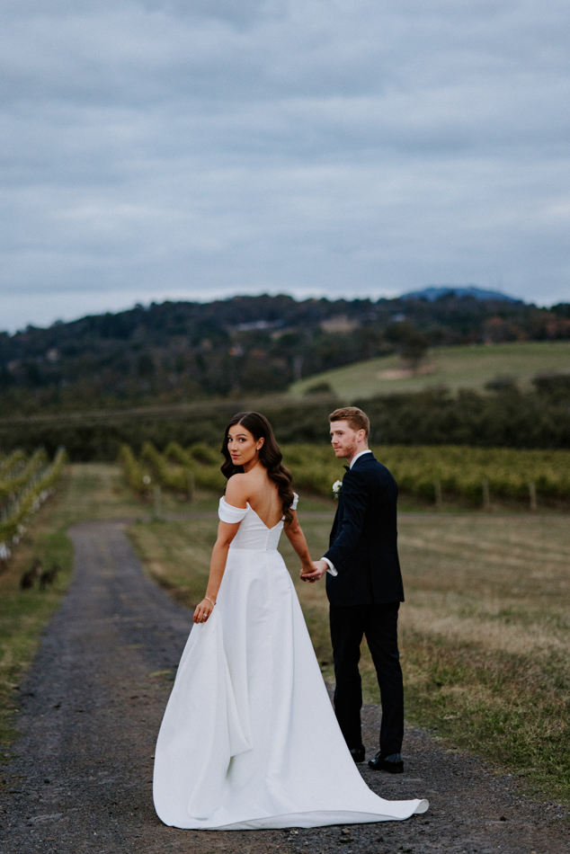 82892 Vines of the Yarra Valley 0262