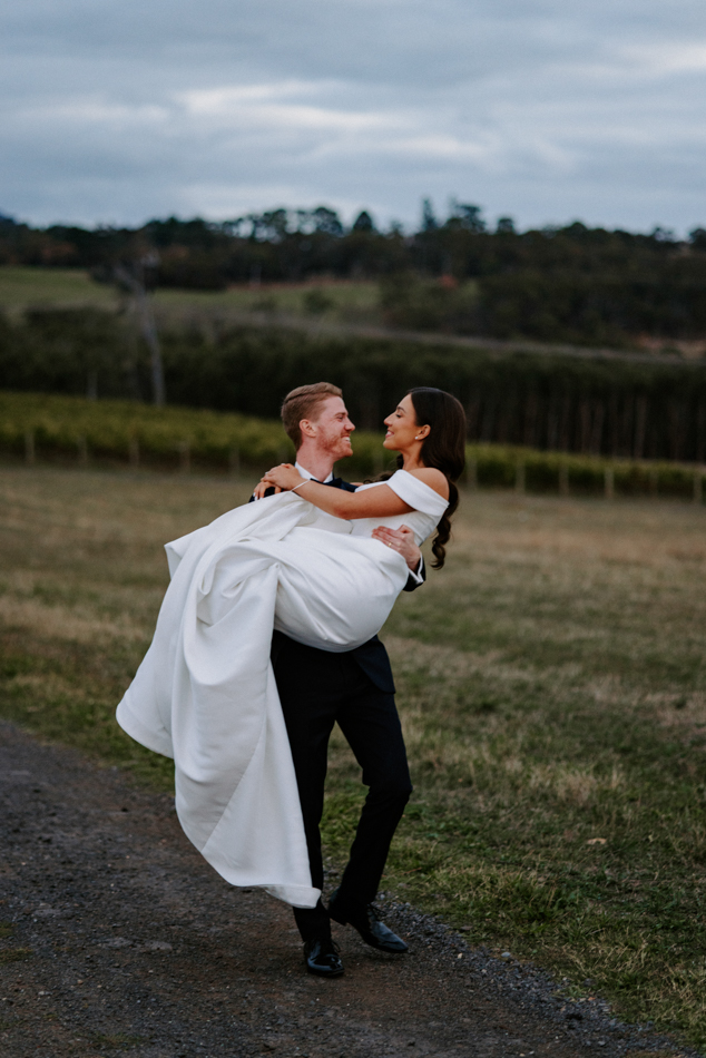 82892 Vines of the Yarra Valley 0263