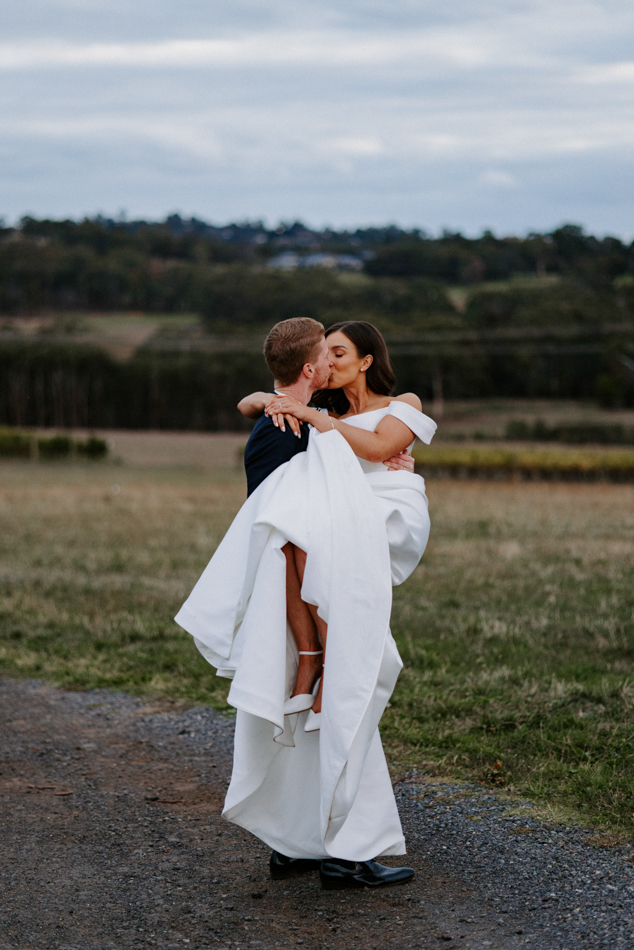 82892 Vines of the Yarra Valley 0264