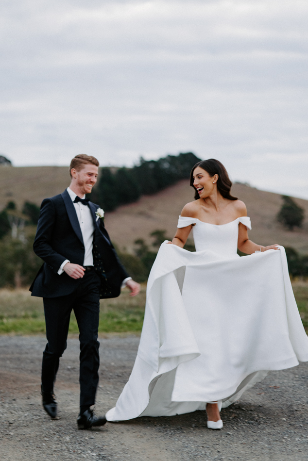 82892 Vines of the Yarra Valley 0265