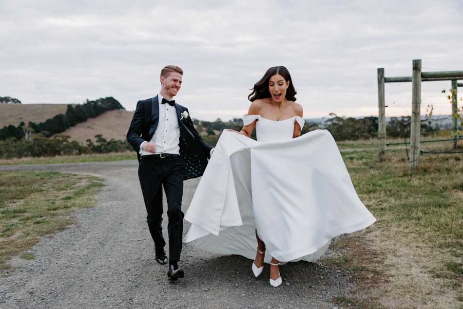 82892 Vines of the Yarra Valley 0266