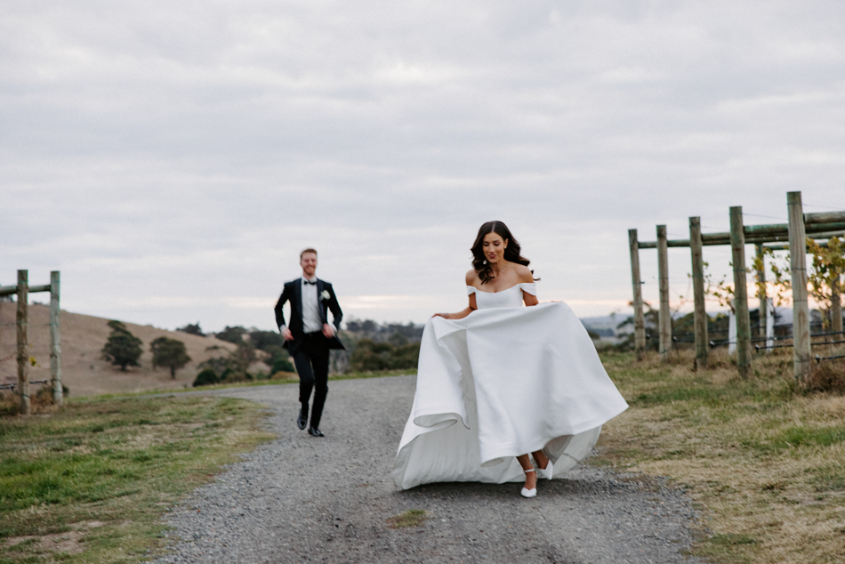 82892 Vines of the Yarra Valley 0267