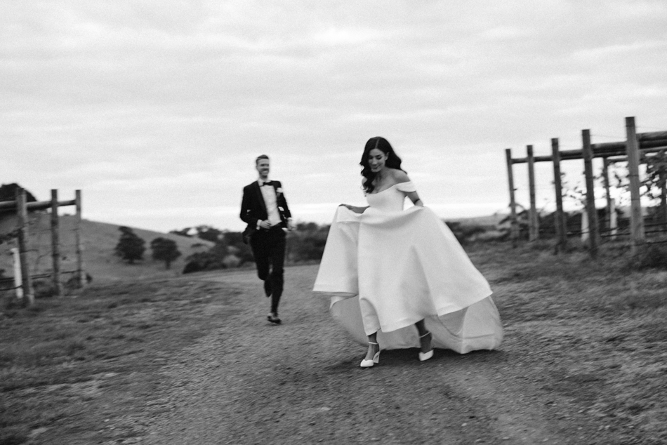 82892 Vines of the Yarra Valley 0268