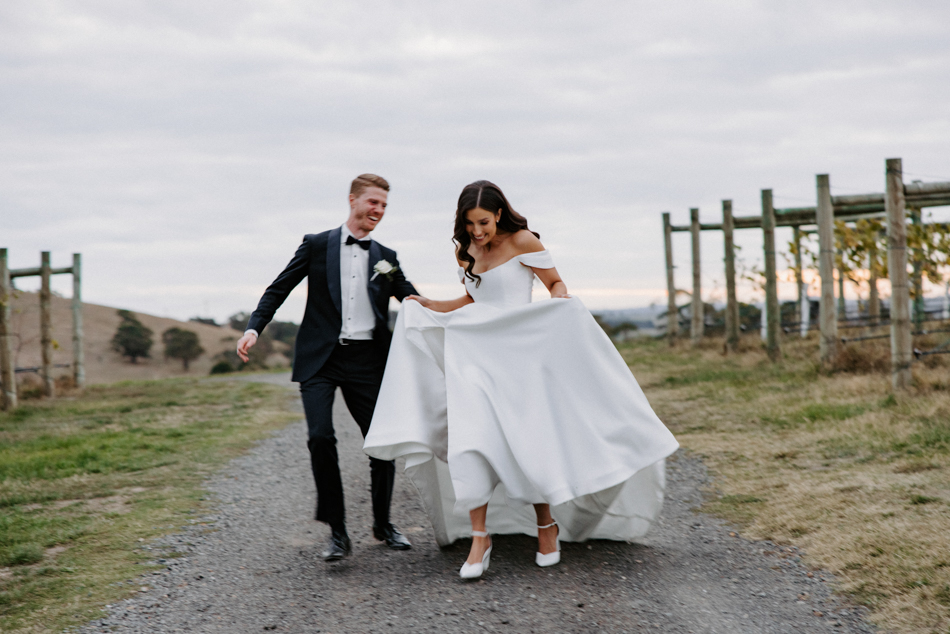 82892 Vines of the Yarra Valley 0269