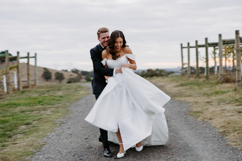 82892 Vines of the Yarra Valley 0270