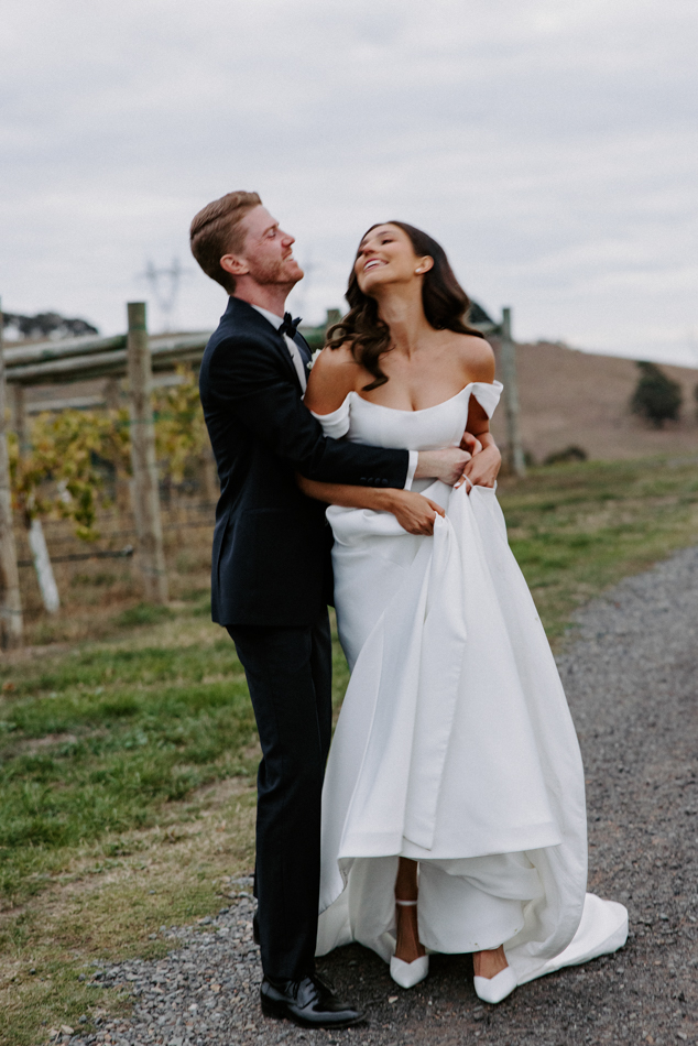 82892 Vines of the Yarra Valley 0271