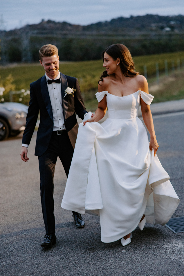 82892 Vines of the Yarra Valley 0272