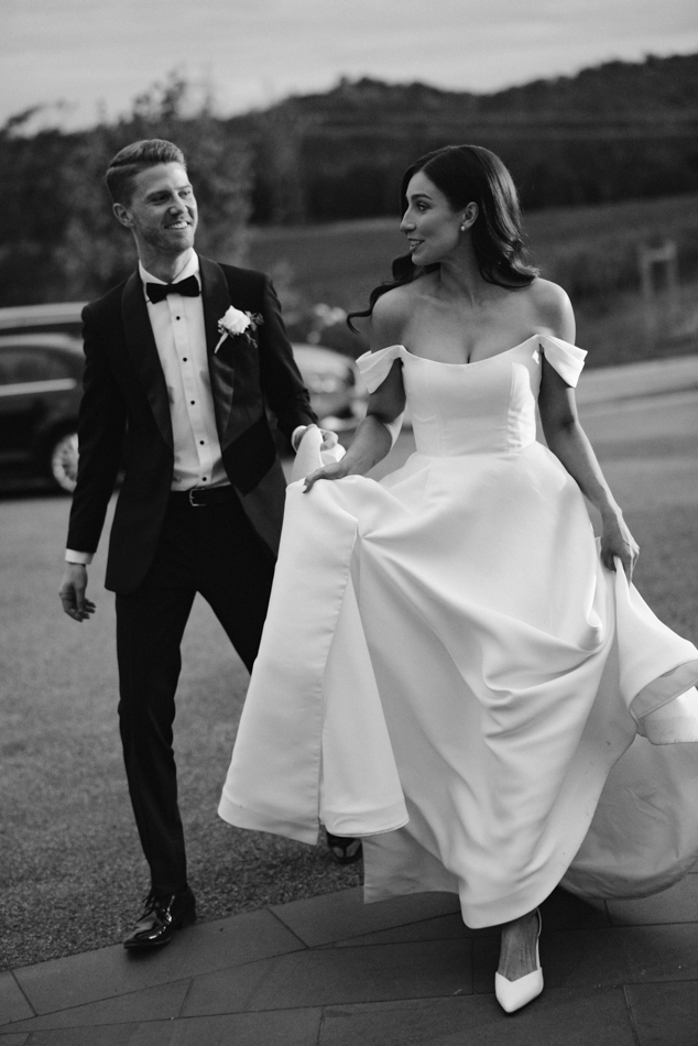 82892 Vines of the Yarra Valley 0273