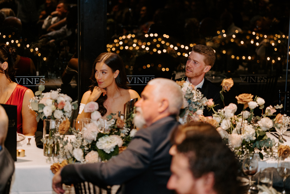 82892 Vines of the Yarra Valley 0274