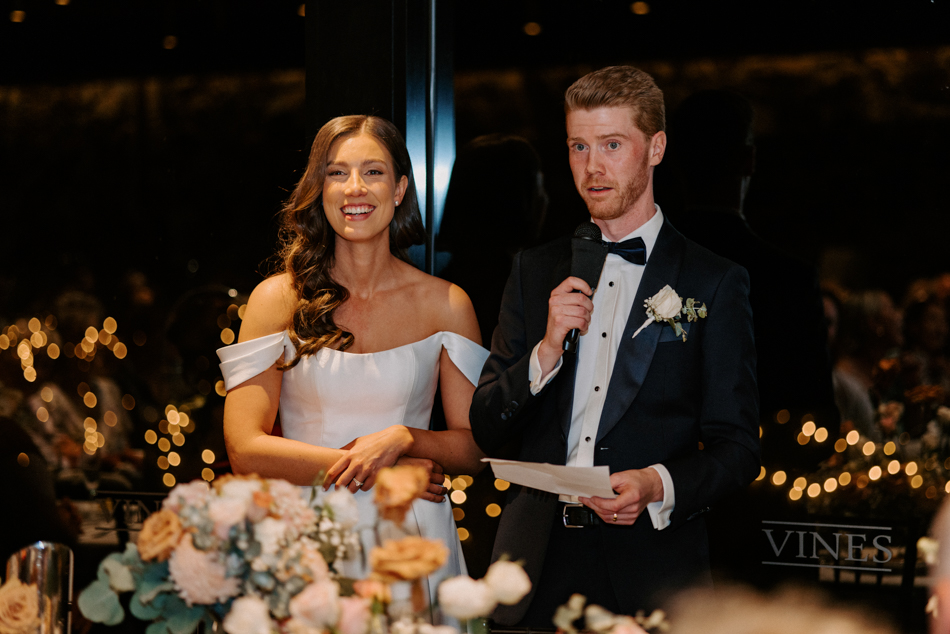 82892 Vines of the Yarra Valley 0275