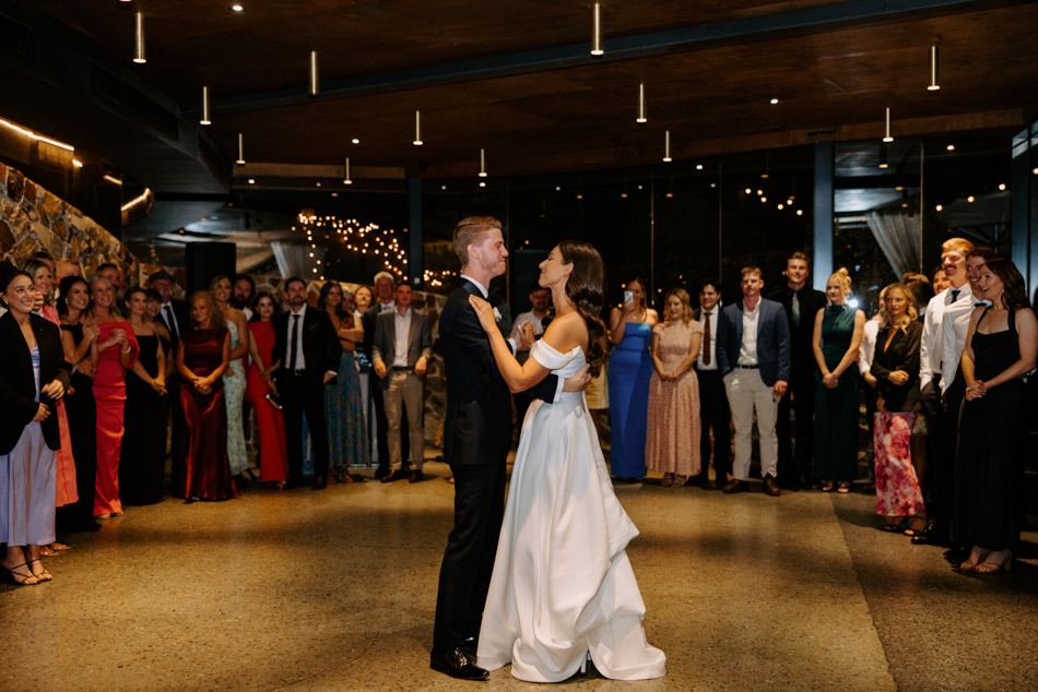 82892 Vines of the Yarra Valley 0276