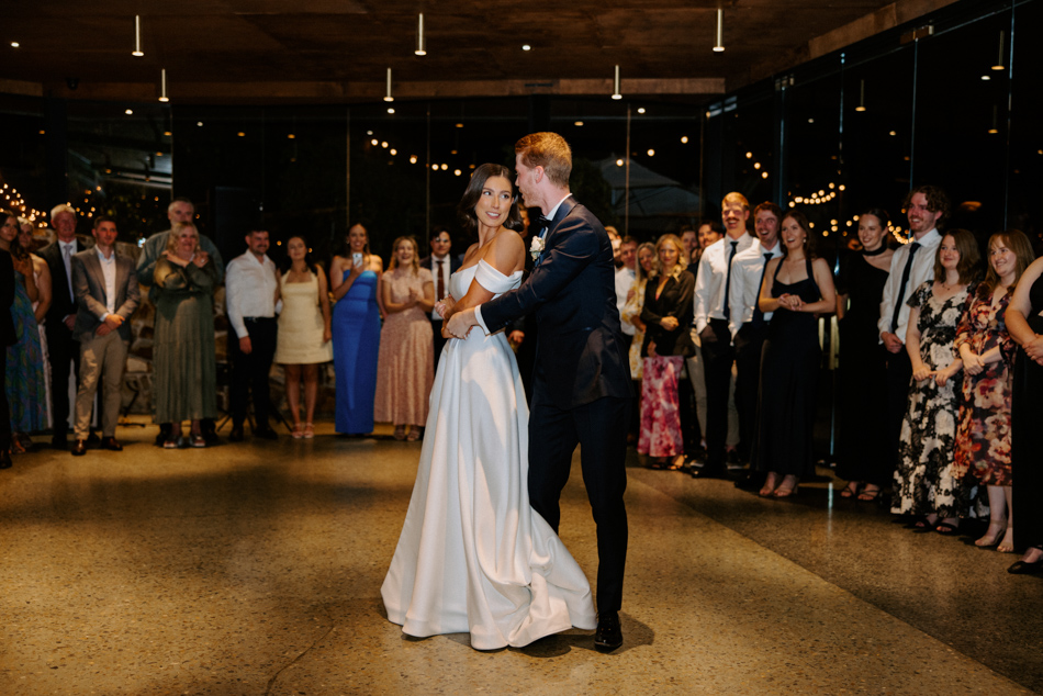 82892 Vines of the Yarra Valley 0277