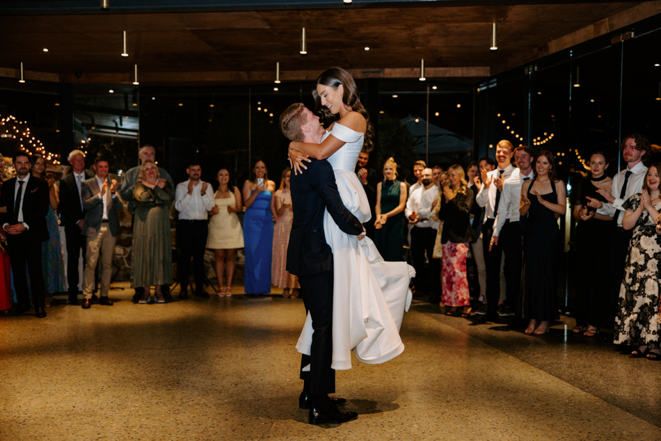 82892 Vines of the Yarra Valley 0279