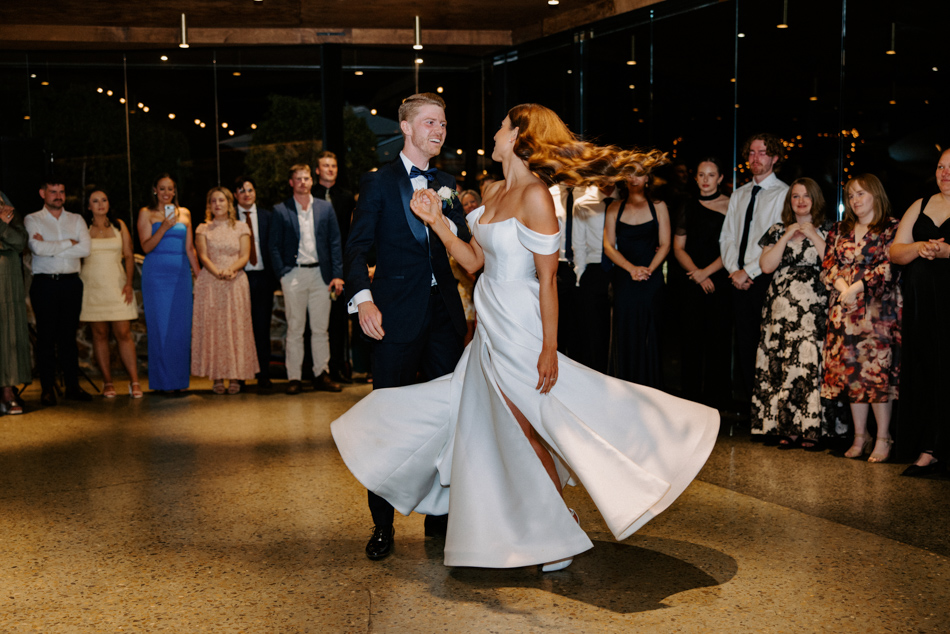 82892 Vines of the Yarra Valley 0280