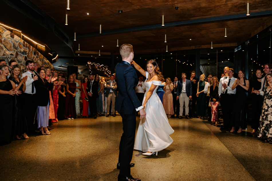 82892 Vines of the Yarra Valley 0281