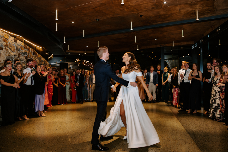 82892 Vines of the Yarra Valley 0282