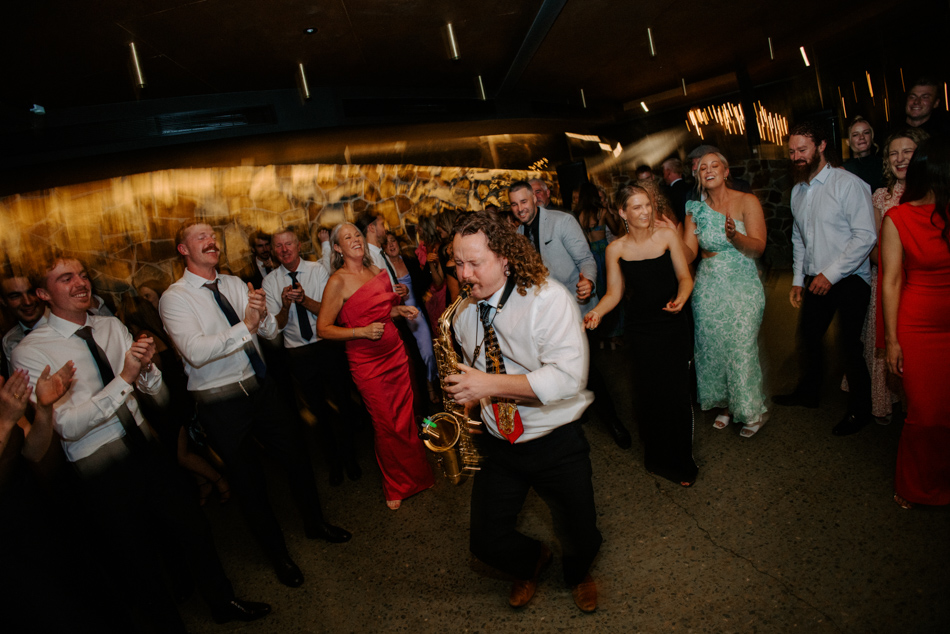 82892 Vines of the Yarra Valley 0283