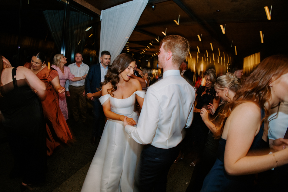 82892 Vines of the Yarra Valley 0284