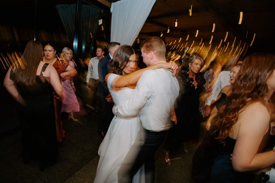 82892 Vines of the Yarra Valley 0285