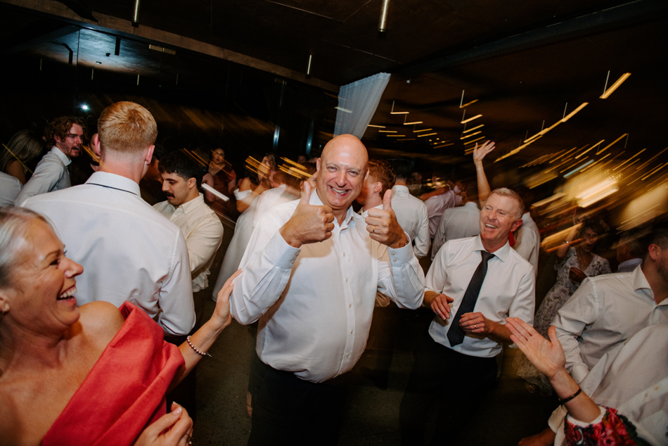 82892 Vines of the Yarra Valley 0286