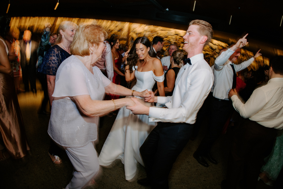 82892 Vines of the Yarra Valley 0287