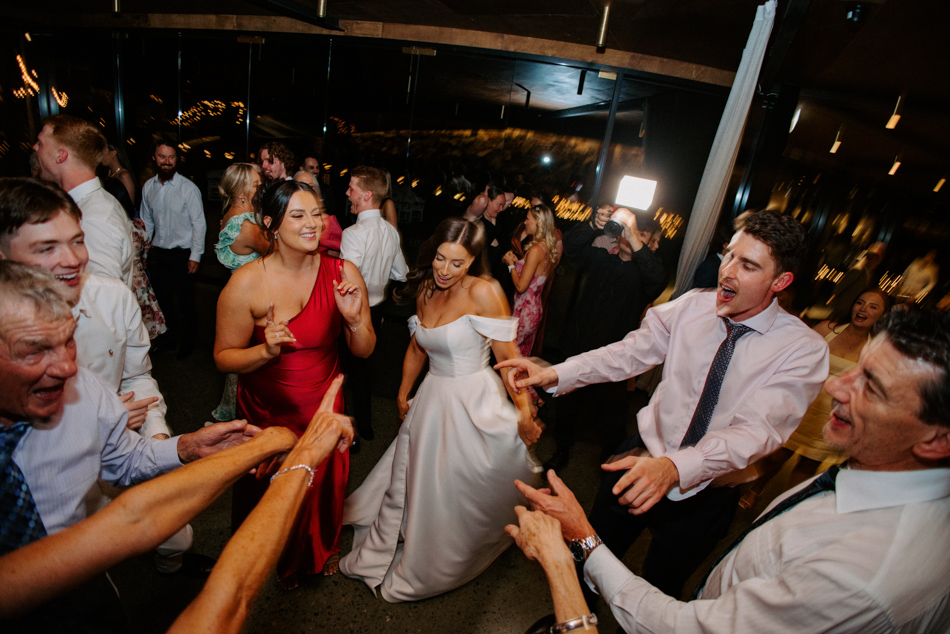 82892 Vines of the Yarra Valley 0288