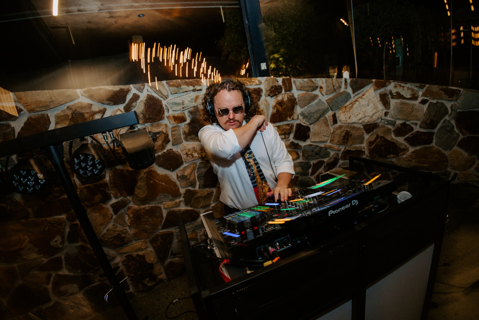 82892 Vines of the Yarra Valley 0289