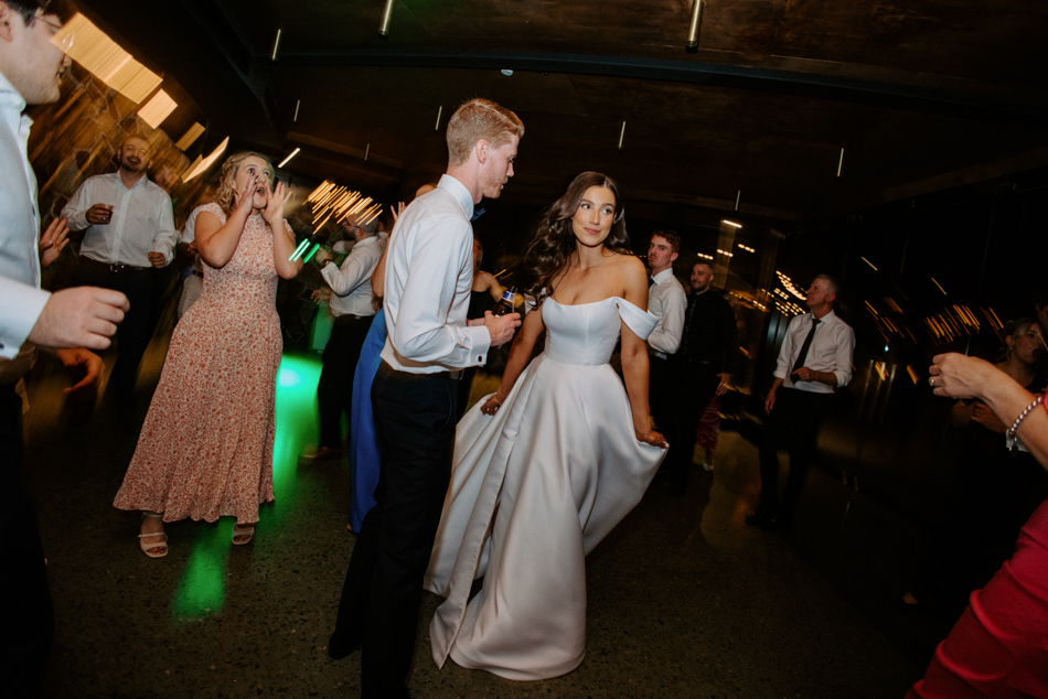 82892 Vines of the Yarra Valley 0290