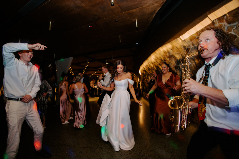 82892 Vines of the Yarra Valley 0291