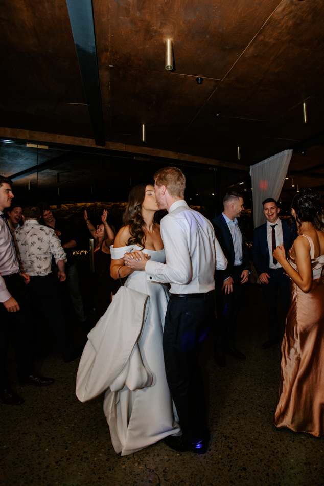 82892 Vines of the Yarra Valley 0292